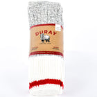 Duray Wool Socks