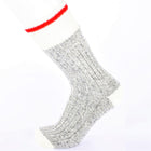 Duray Wool Socks