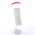 Duray Wool Socks