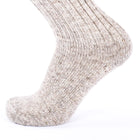 Duray 100% wool socks
