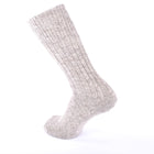 Duray 100% wool socks