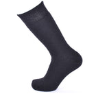 Duray Thermal Wool Socks