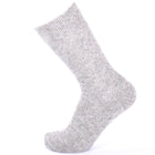 Duray Thermal Wool Socks