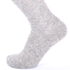 Duray Thermal Wool Socks