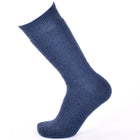 Duray Thermal Wool Socks