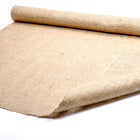 Natural Burlap 10 oz by the yard