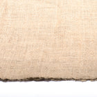 Natural Burlap 10 oz by the yard