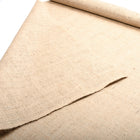 Natural Burlap 10 oz by the yard