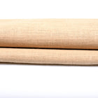 Burlap, Natural, 12 oz, by the yard