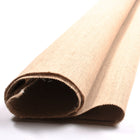 Burlap, Natural, 12 oz, by the yard