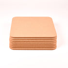 Cork Trivet, protector, mouse pad, pot holder