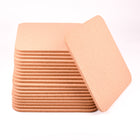 Cork Trivet, protector, mouse pad, pot holder
