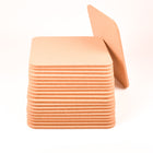 Cork Trivet, protector, mouse pad, pot holder