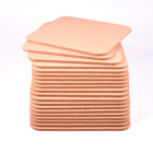 Cork Trivet, protector, mouse pad, pot holder