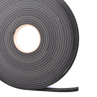 Sponge Neoprene Stripping with Adhesive 5/8 inch wide, 1/4 inch thick