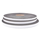 Sponge Neoprene Stripping With Adhesive-Combo 3 Pack