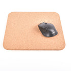Cork Trivet, protector, mouse pad, pot holder