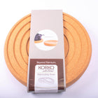 Matryoshkafever, Trivet Multisizedtrivet, 11.2