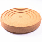 Matryoshkafever, Trivet Multisizedtrivet, 11.2