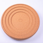 Matryoshkafever, Trivet Multisizedtrivet, 11.2