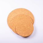 Trivets, Round, Set of 3, 6