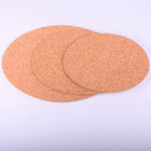 Trivets Oval, Set of 3, 6