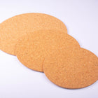 Trivets Oval, Set of 3, 6