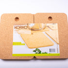 CheeseBoard, 3 Piece Set