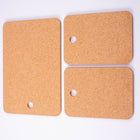 CheeseBoard, 3 Piece Set
