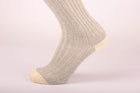 Kodiak Mens Style No. 1896P Grey Red