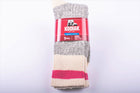 Kodiak Ladies Style No. 1845P Pink