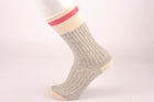 Kodiak Ladies Style No. 1845P Pink
