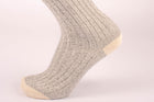 Kodiak Ladies Style No. 1845P Pink