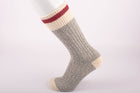 Kodiak Ladies Style No. 1845P Red