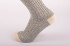 Kodiak Ladies Style No. 1845P Red