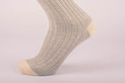 Kodiak Ladies Style No. 1896P Grey Fuchsia