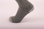 Kodiak Ladies Style No. 3218 Grey Pink