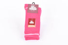 Kodiak Girls Large Style No. 4198 Fuchsia Pink