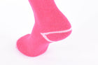 Kodiak Girls Medium Style No. 4198 Fuchsia Pink