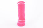Kodiak Girls Large Style No. 4198 Fuchsia Pink