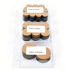 felt pads, furniture protectors, floor protectors