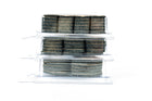 felt pads, furniture protectors, floor protectors