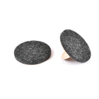 felt pads, furniture protectors, floor protectors