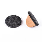 felt pads, furniture protectors, floor protectors