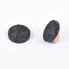felt pads, furniture protectors, floor protectors