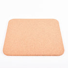 Cork Trivet, protector, mouse pad, pot holder