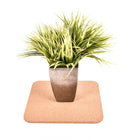 Cork Trivet, protector, mouse pad, pot holder