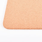 Cork Trivet, protector, mouse pad, pot holder