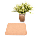 Cork Trivet, protector, mouse pad, pot holder