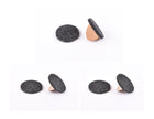 felt pads, furniture protectors, floor protectors